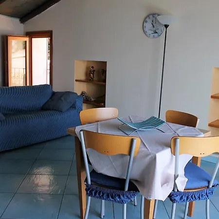 Casa Vela شقة فندقية