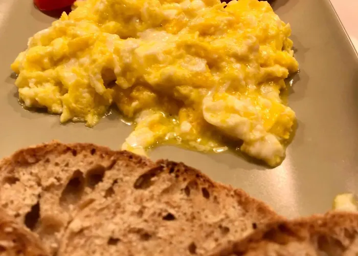 卡萨维拉住宿加早餐旅馆 4* 希拉