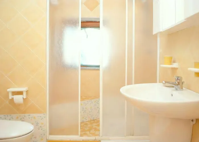 卡萨维拉住宿加早餐旅馆