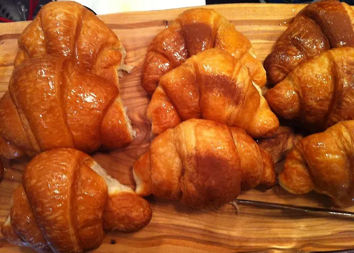 卡萨维拉住宿加早餐旅馆 4* 希拉