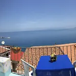 Casa Vela Aparthotel 4*