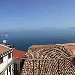 Casa Vela Aparthotel