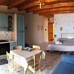 Aparthotel Casa Vela 4*