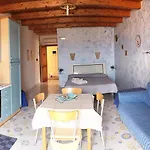 Casa Vela 4*