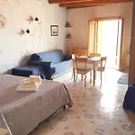 Aparthotel Casa Vela Scilla