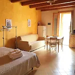 Aparthotel Casa Vela