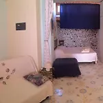 Aparthotel Casa Vela