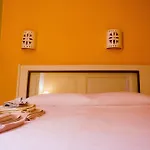 Aparthotel Casa Vela