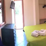 Aparthotel Casa Vela Scilla