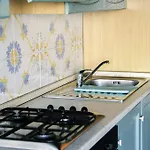 Casa Vela 4*