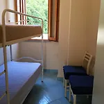 Aparthotel Casa Vela Scilla