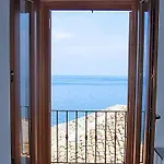 Casa Vela 4* Scilla
