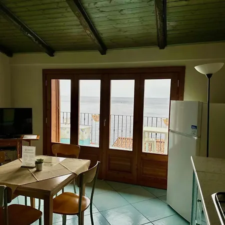 Casa Vela