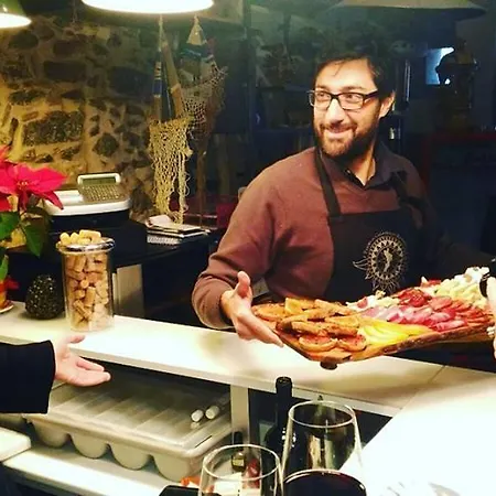 Casa Vela Hotel apartamentowy 4*