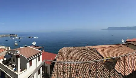 Casa Vela Hotel apartamentowy